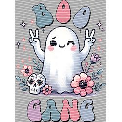 Halloween-WS 10567